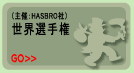 世界選手権 大会案内ページへ