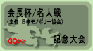 その他大会 大会案内ページへ